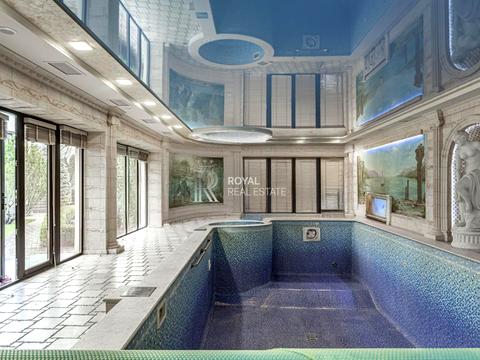 будинок за адресою Ірпінська, 31