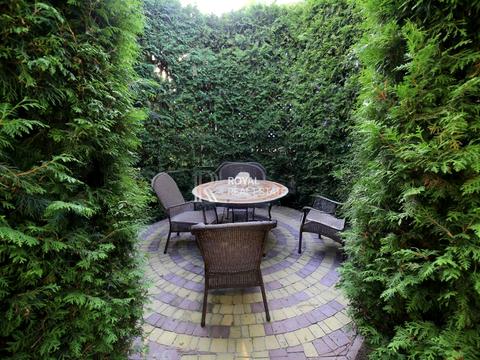 будинок за адресою Ірпінська, 31