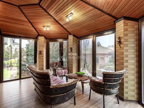 будинок за адресою Ірпінська, 31