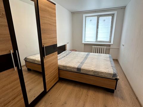 квартира по адресу Богдана Хмельницкого ул., 267