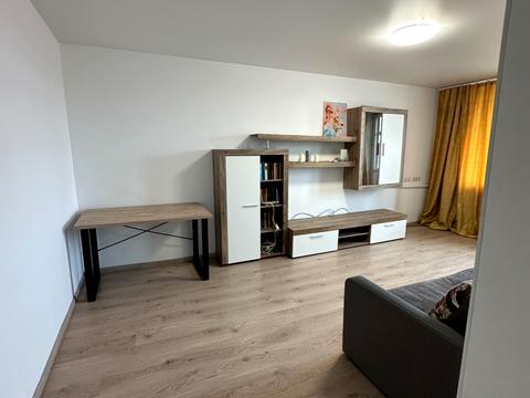 квартира по адресу Богдана Хмельницкого ул., 267