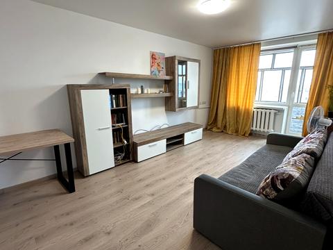 квартира по адресу Богдана Хмельницкого ул., 267