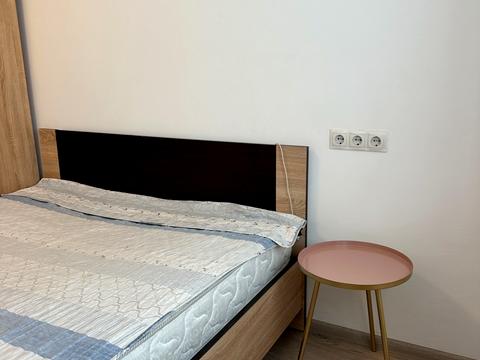 квартира по адресу Богдана Хмельницкого ул., 267