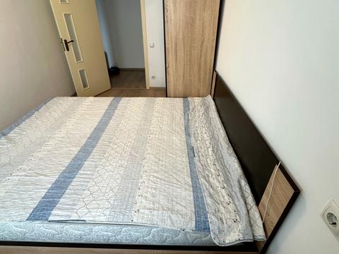 квартира по адресу Богдана Хмельницкого ул., 267