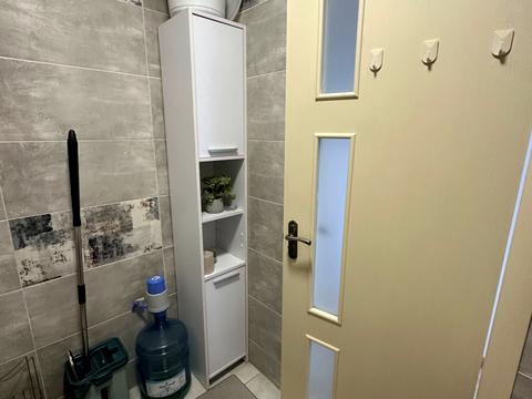 квартира по адресу Богдана Хмельницкого ул., 267