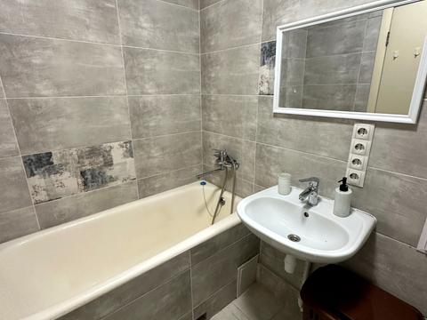 квартира по адресу Богдана Хмельницкого ул., 267