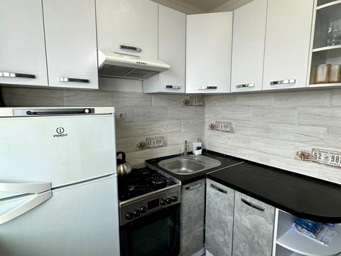 квартира по адресу Богдана Хмельницкого ул., 267