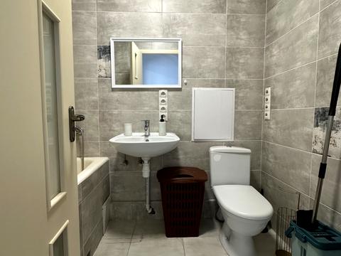 квартира по адресу Богдана Хмельницкого ул., 267