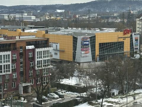 квартира по адресу Богдана Хмельницкого ул., 267