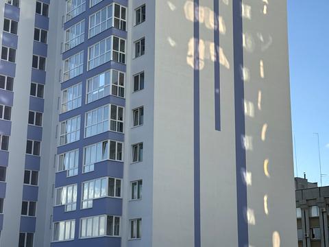 квартира за адресою Гоголя вул., 320