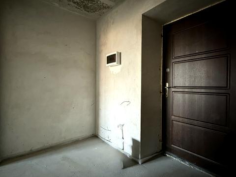 квартира за адресою Гоголя вул., 320