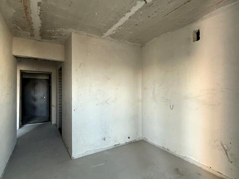 квартира за адресою Гоголя вул., 320