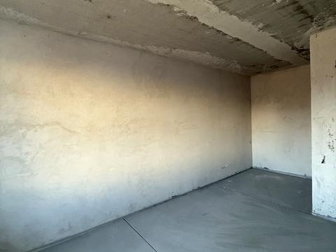 квартира за адресою Гоголя вул., 320