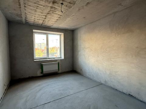 квартира за адресою Гоголя вул., 320