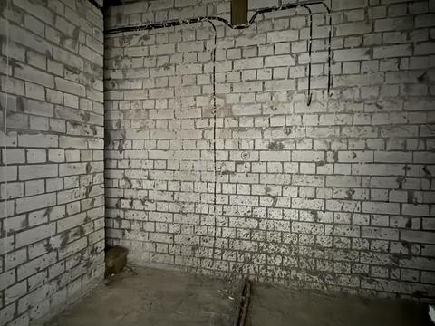 квартира за адресою Гоголя вул., 320