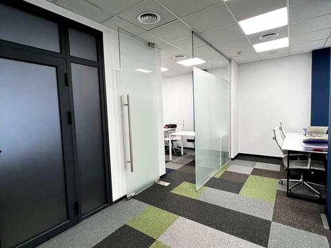 коммерческая по адресу Большая Васильковская ул. (Красноармейская), 79