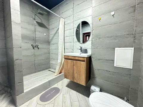 квартира за адресою Ольги Кисілевської вул., 31