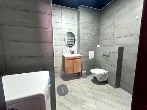 квартира за адресою Ольги Кисілевської вул., 31