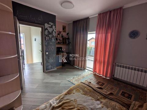 дом по адресу Пшенична ул., 12-А