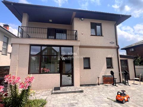 будинок за адресою Пшенична вул., 12-А