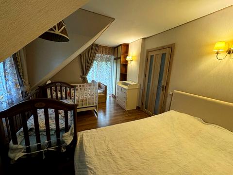 будинок за адресою с. Капітанівка, Озерна