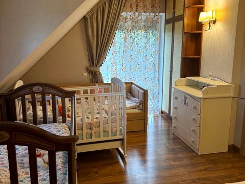 будинок за адресою с. Капітанівка, Озерна