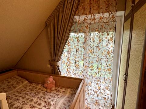 будинок за адресою с. Капітанівка, Озерна