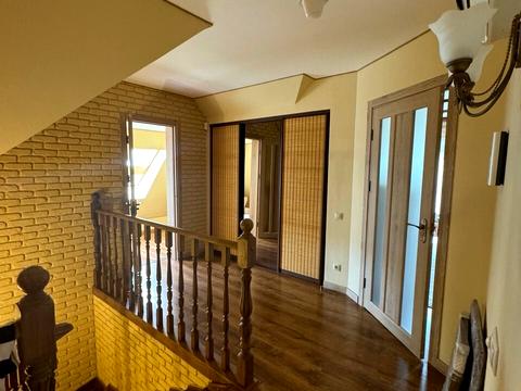 будинок за адресою с. Капітанівка, Озерна