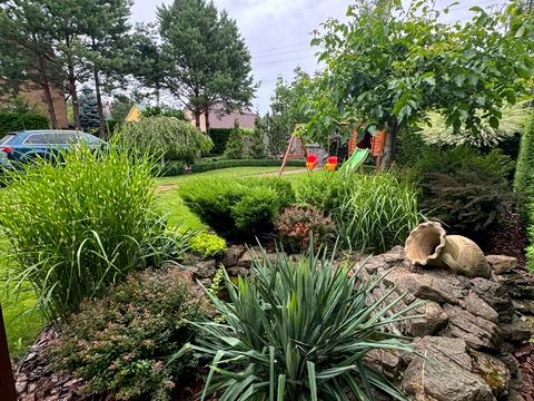 будинок за адресою с. Капітанівка, Озерна