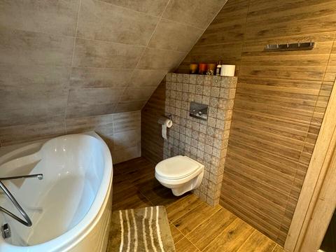 будинок за адресою с. Капітанівка, Озерна