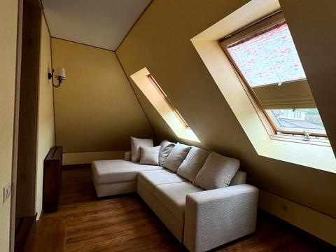 будинок за адресою с. Капітанівка, Озерна