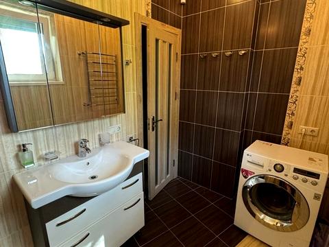 будинок за адресою с. Капітанівка, Озерна