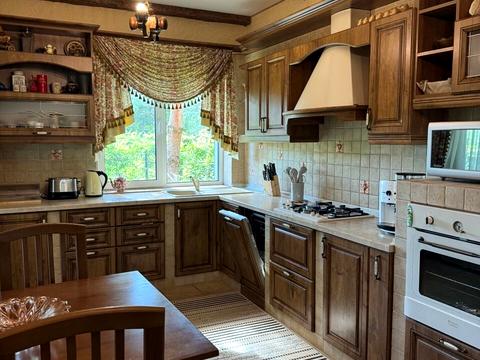 будинок за адресою с. Капітанівка, Озерна