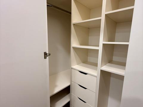 квартира по адресу Генерала М. Тарнавского пер., 8