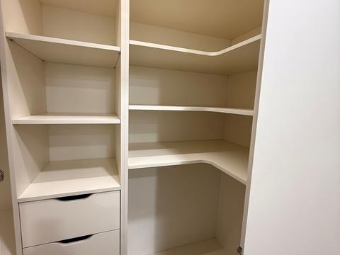 квартира по адресу Генерала М. Тарнавского пер., 8