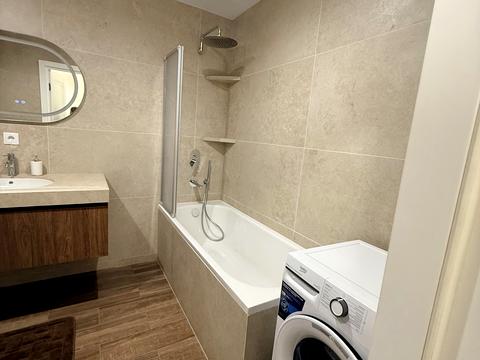 квартира по адресу Генерала М. Тарнавского пер., 8