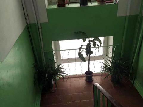 квартира за адресою Набережна вул., 20