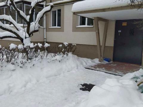 квартира за адресою Набережна вул., 20