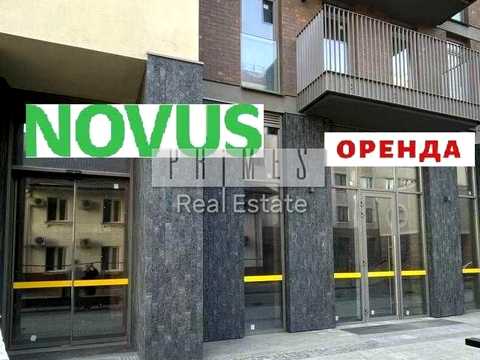 комерційна за адресою Вавилових вул., 11