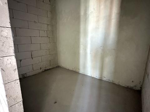 квартира за адресою Володимира Великого вул., 5-Б