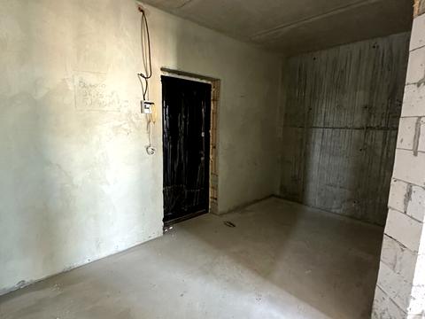 квартира за адресою Володимира Великого вул., 5-Б