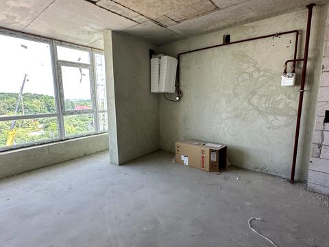 квартира за адресою Володимира Великого вул., 5-Б