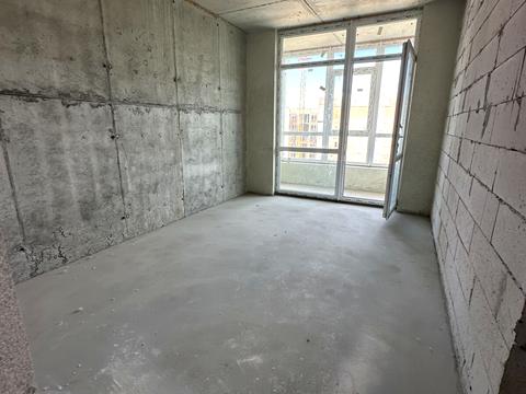 квартира за адресою Володимира Великого вул., 5-Б