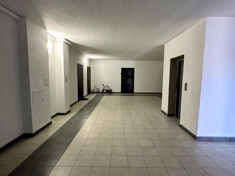 квартира за адресою Володимира Великого вул., 5-Б