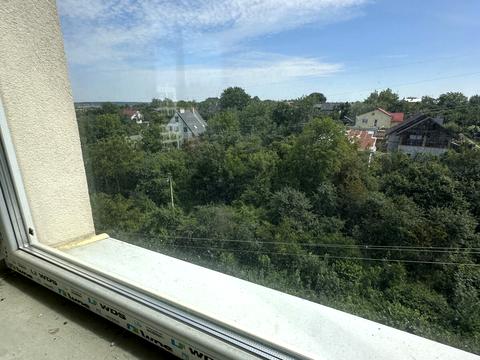 квартира за адресою Володимира Великого вул., 5-Б