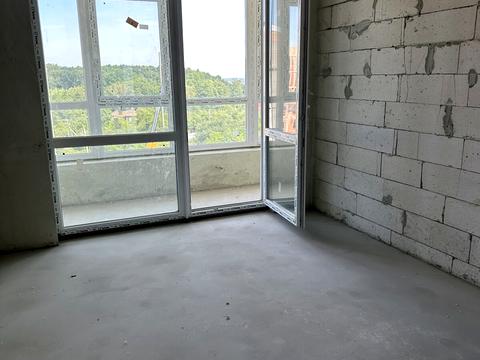 квартира за адресою Володимира Великого вул., 5-Б