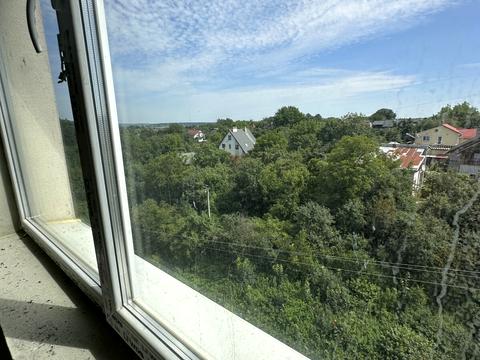 квартира за адресою Володимира Великого вул., 5-Б