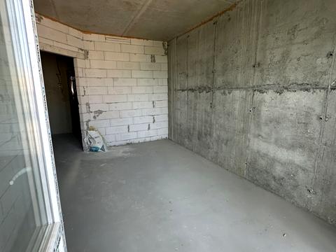 квартира за адресою Володимира Великого вул., 5-Б