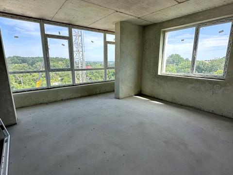 квартира за адресою Володимира Великого вул., 5-Б