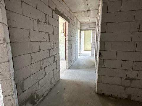 квартира за адресою Володимира Великого вул., 5-Б